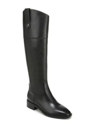 DRINA WIDE RIDING BOOT