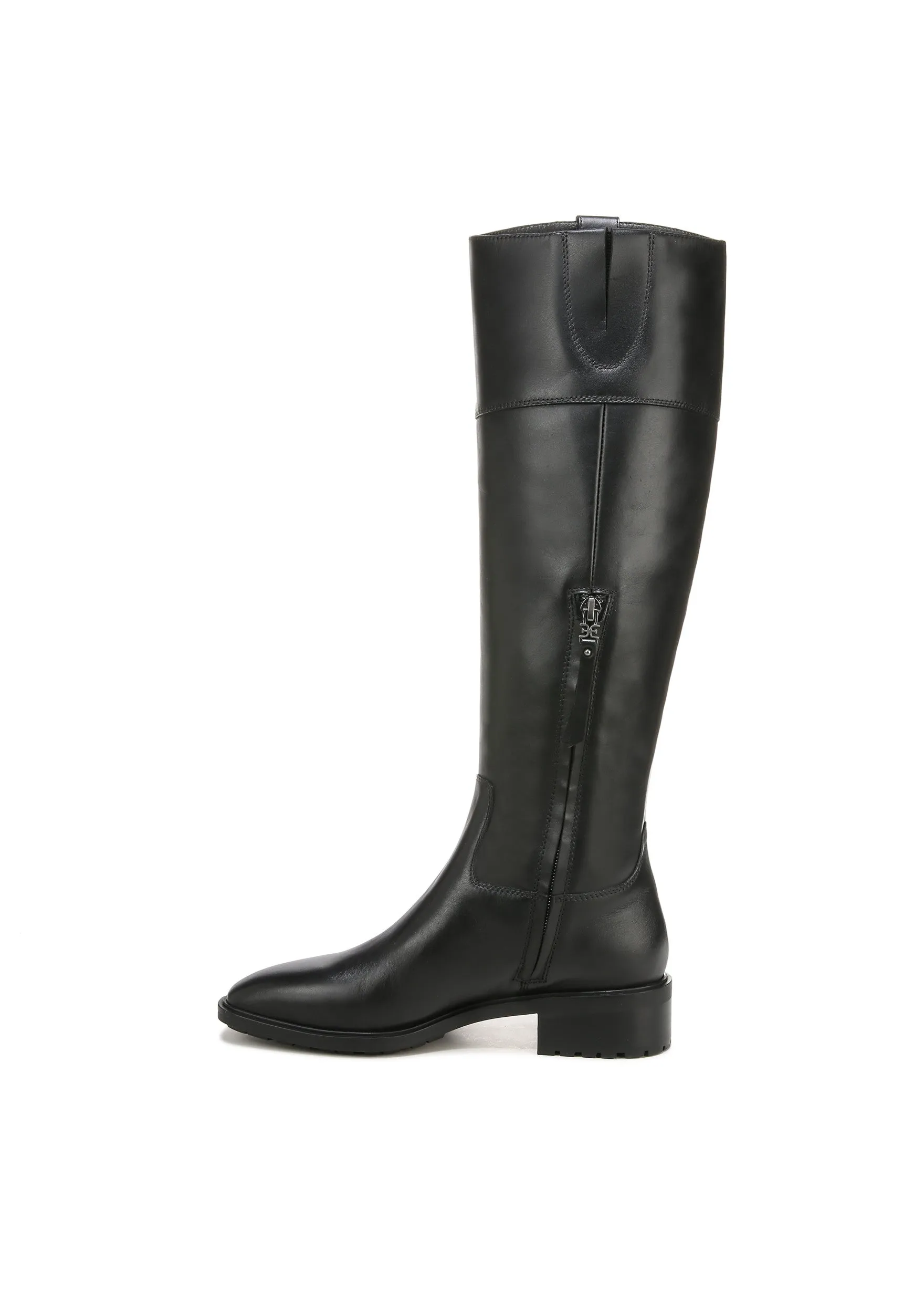 DRINA WIDE RIDING BOOT