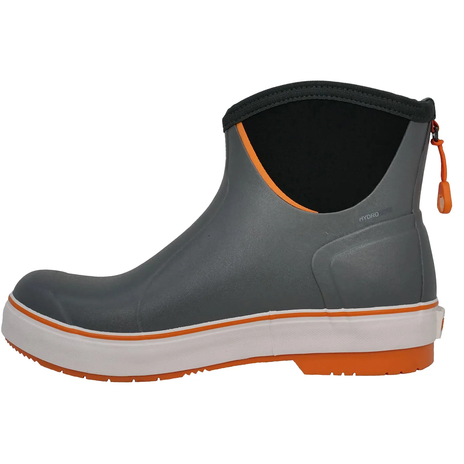 DRYSHOD Slipnot Deck Boots