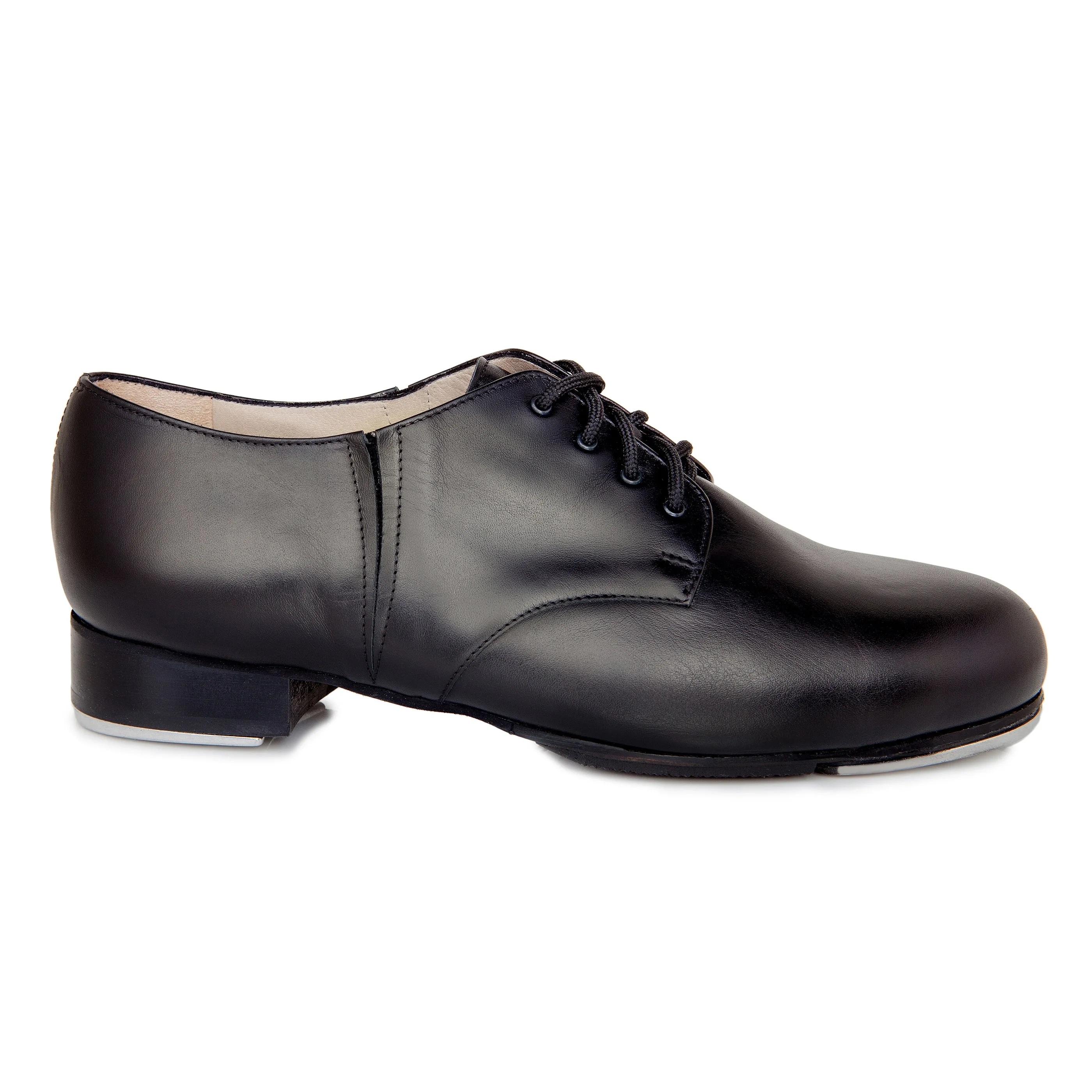 Edward Hard Sole Tap Shoe