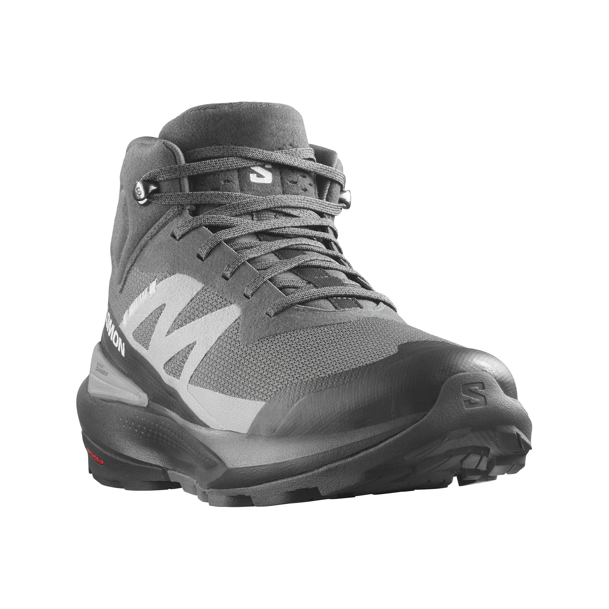 Elixir Activ Mid Gore-Tex Hiking Boots