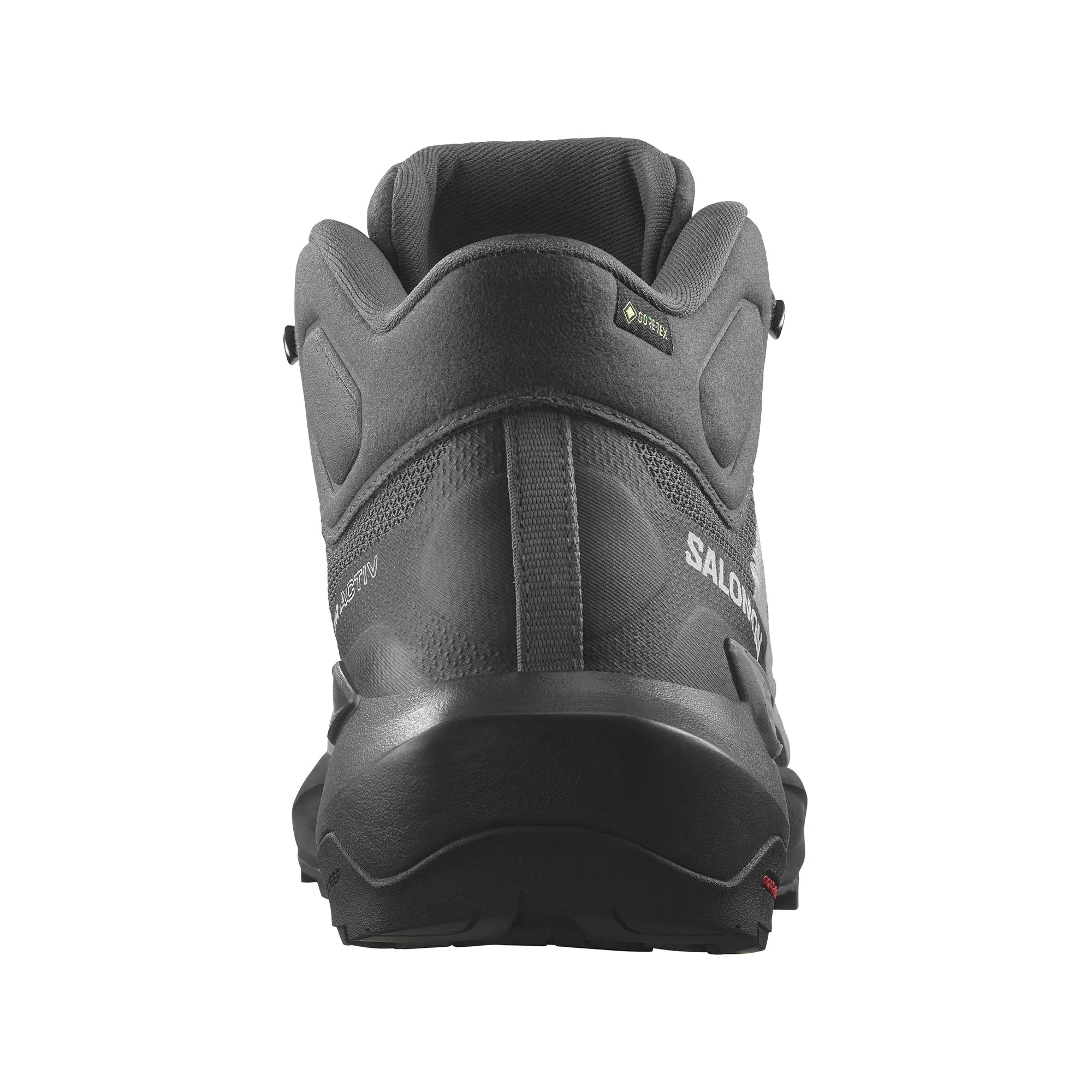 Elixir Activ Mid Gore-Tex Hiking Boots