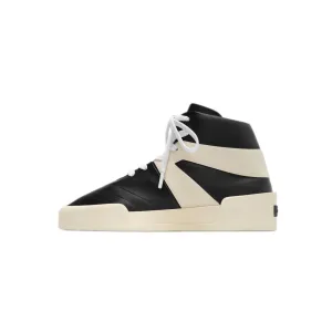 Fear of God Mens Basketball Flat Shoes