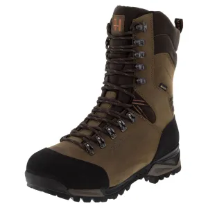 Forest Hunter Hi GTX Boots - Willow Green by Harkila