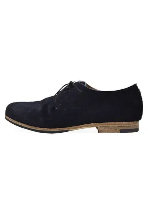 Grus Pony Oxford