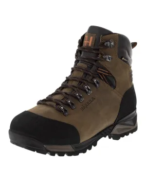 Harkila Forest Hunter Mid GTX Boots