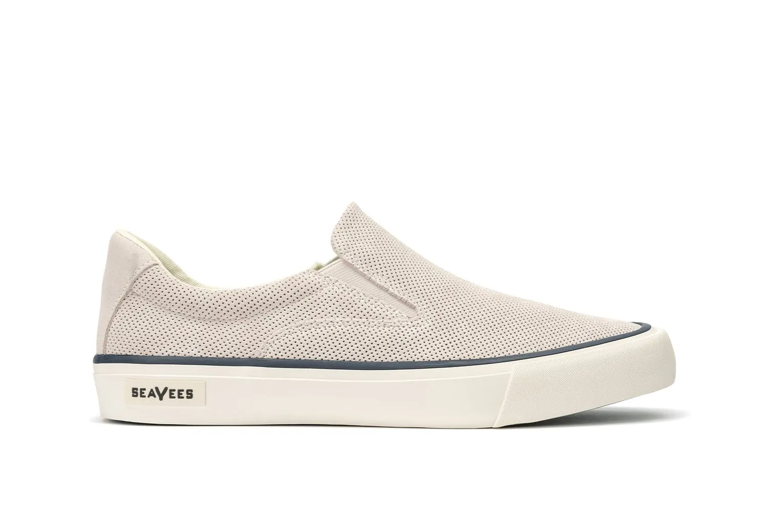 Hawthorne Slip On