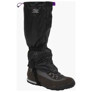 Highlander Gaiters Ladies Glenshee