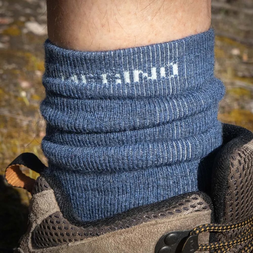 Hiking Socks