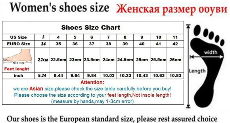 Hnzxzm Brand New Flats Shoes Women Low Heel Ballet Square Toe Shallow Shoe Slip On Loafer Round Toe Ballet Flat Shoes