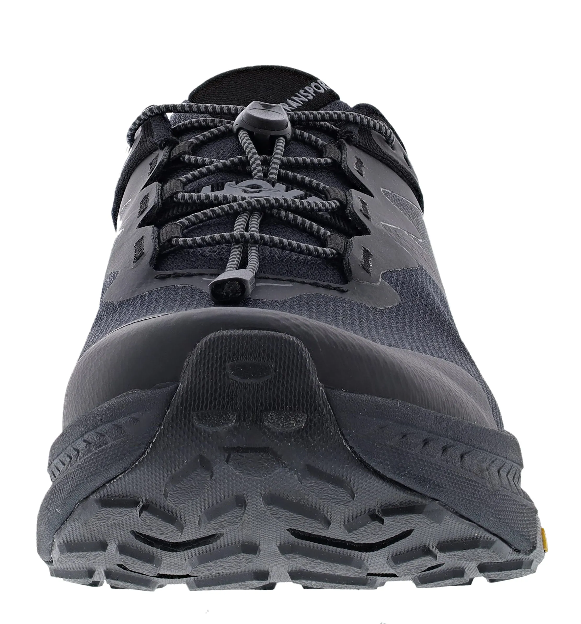 Hoka Women's Transport Performance Trail Walking Shoes