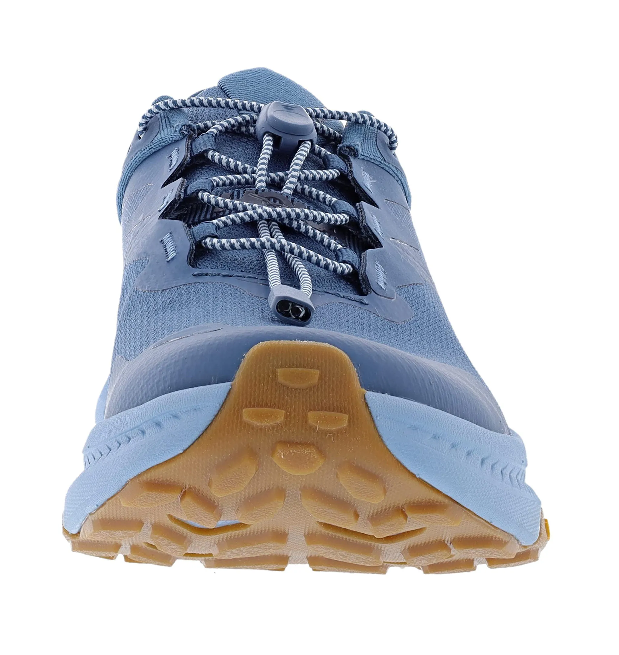 Hoka Women's Transport Performance Trail Walking Shoes