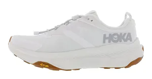 Hoka Women's Transport Performance Trail Walking Shoes