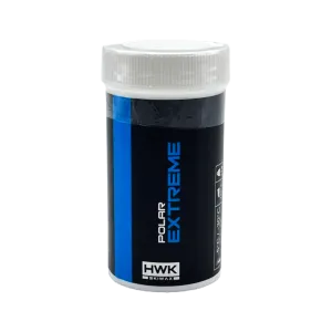 HWK Polar Extreme Powder (-5C/-30C) | 40g