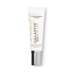 HydraTint Pro Mineral Broad Spectrum Sunscreen SPF 36