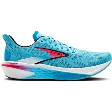 Hyperion 2 Women's