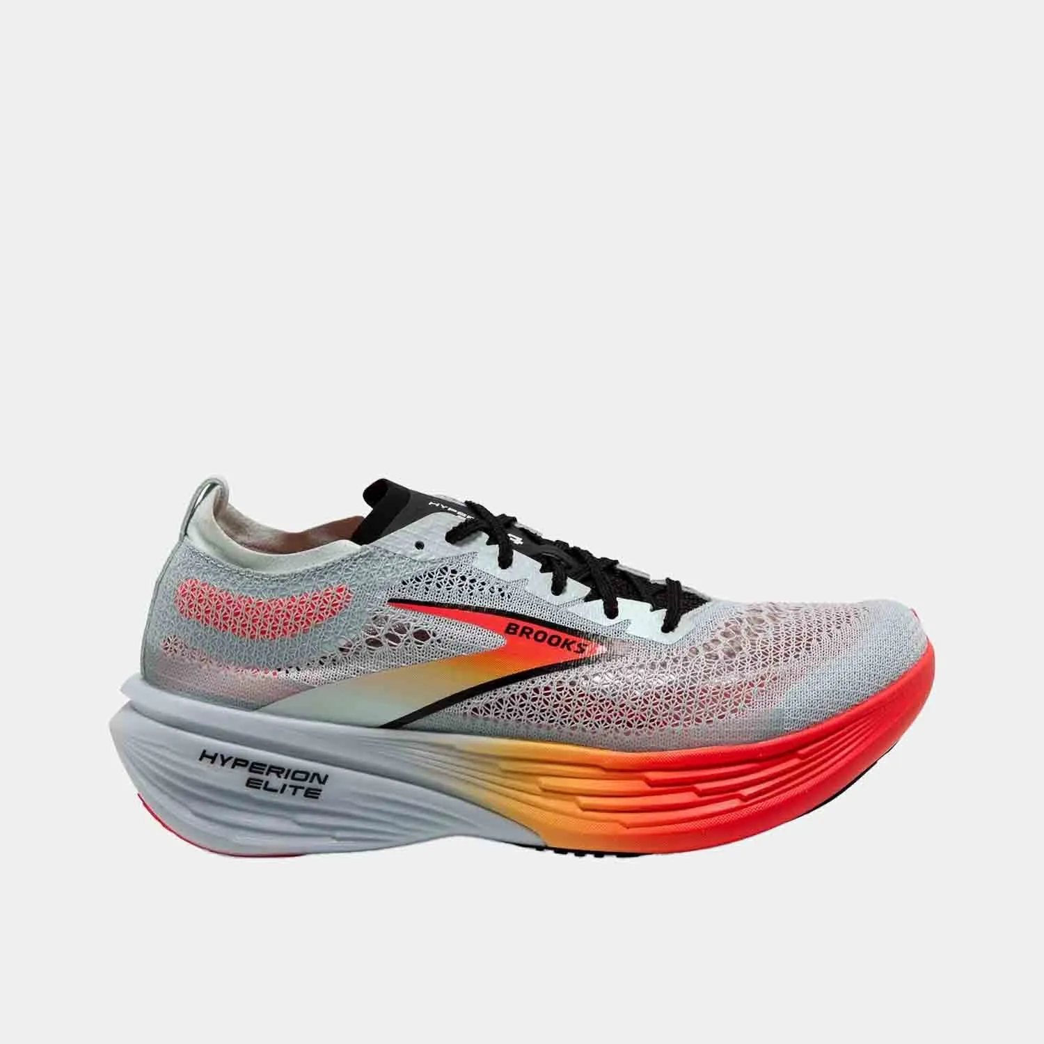 Hyperion Elite 4 Running Shoes