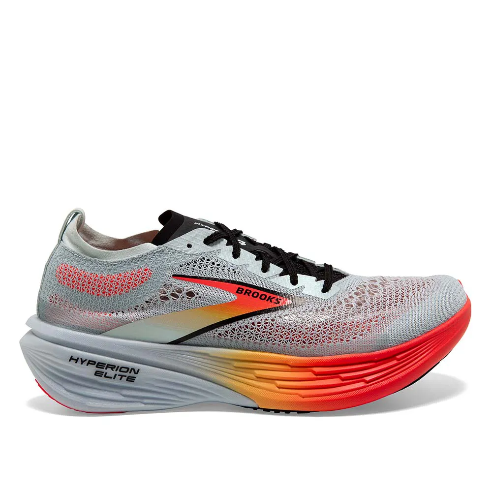 Hyperion Elite 4 Unisex Running Shoes