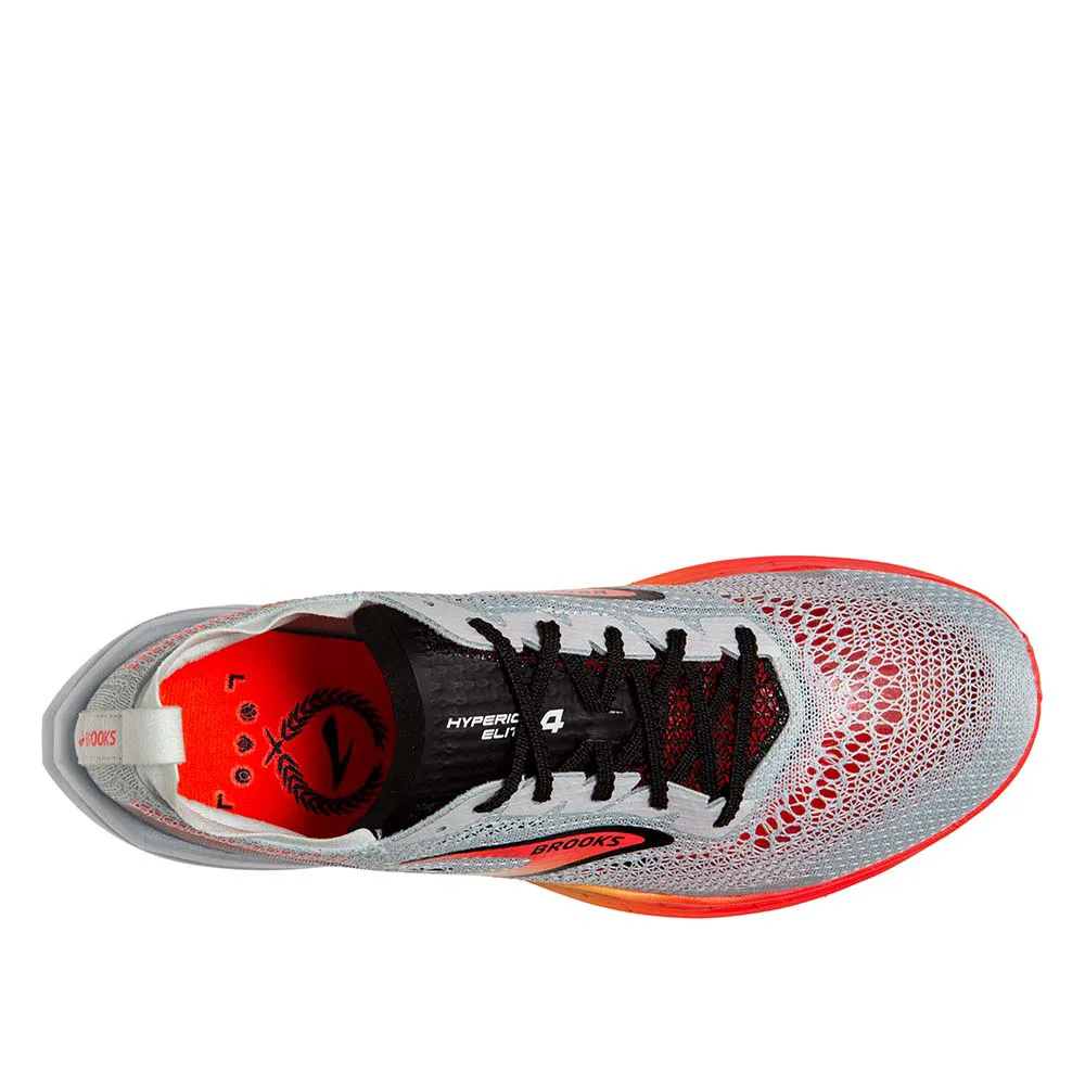 Hyperion Elite 4 Unisex Running Shoes