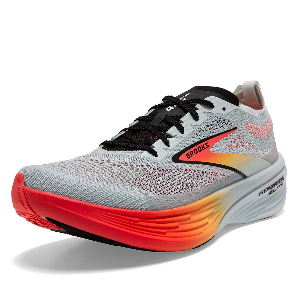 Hyperion Elite 4 Unisex Running Shoes