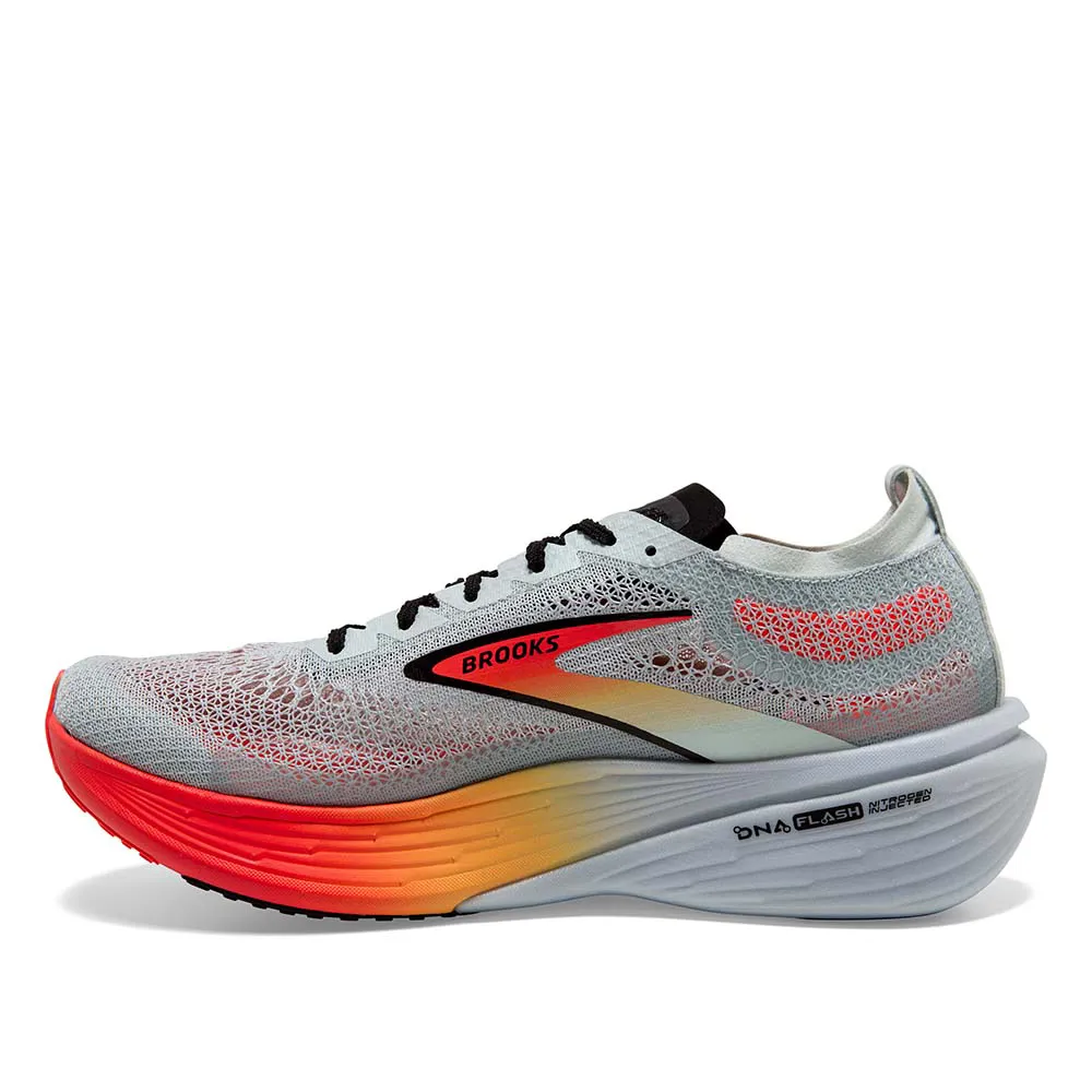 Hyperion Elite 4 Unisex Running Shoes