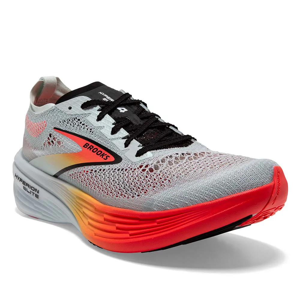 Hyperion Elite 4 Unisex Running Shoes