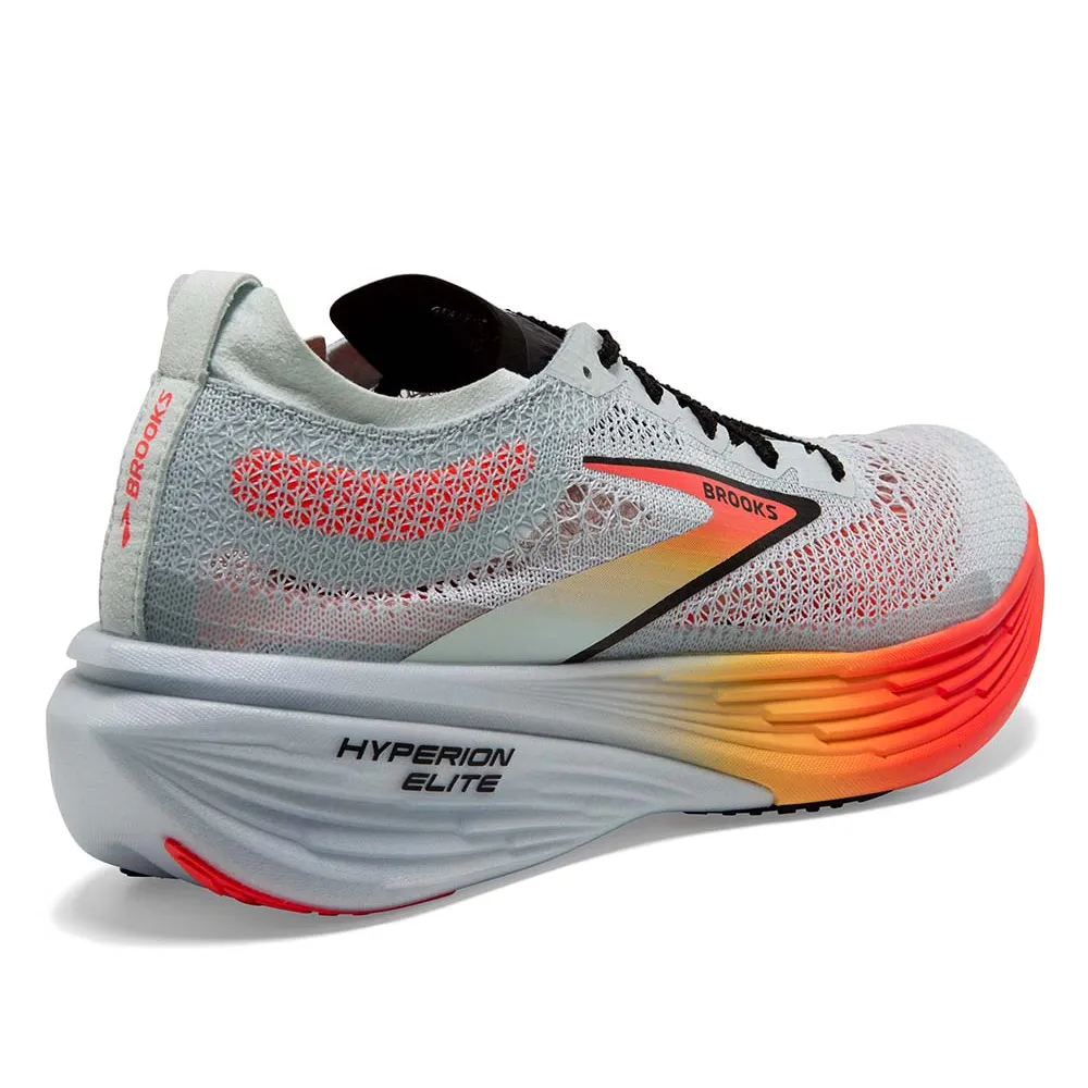 Hyperion Elite 4 Unisex Running Shoes