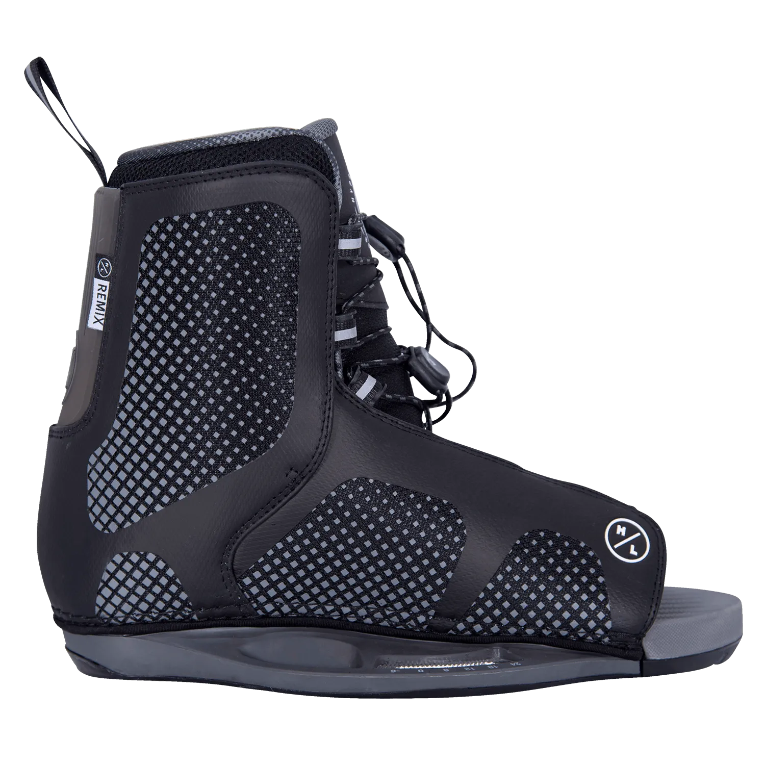 Hyperlite Remix Wakeboard Binding