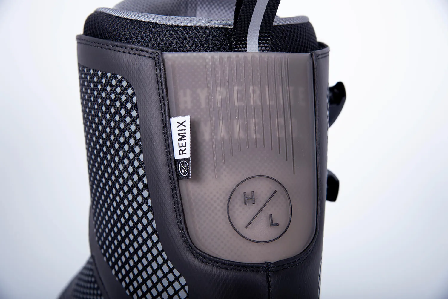 Hyperlite Remix Wakeboard Binding