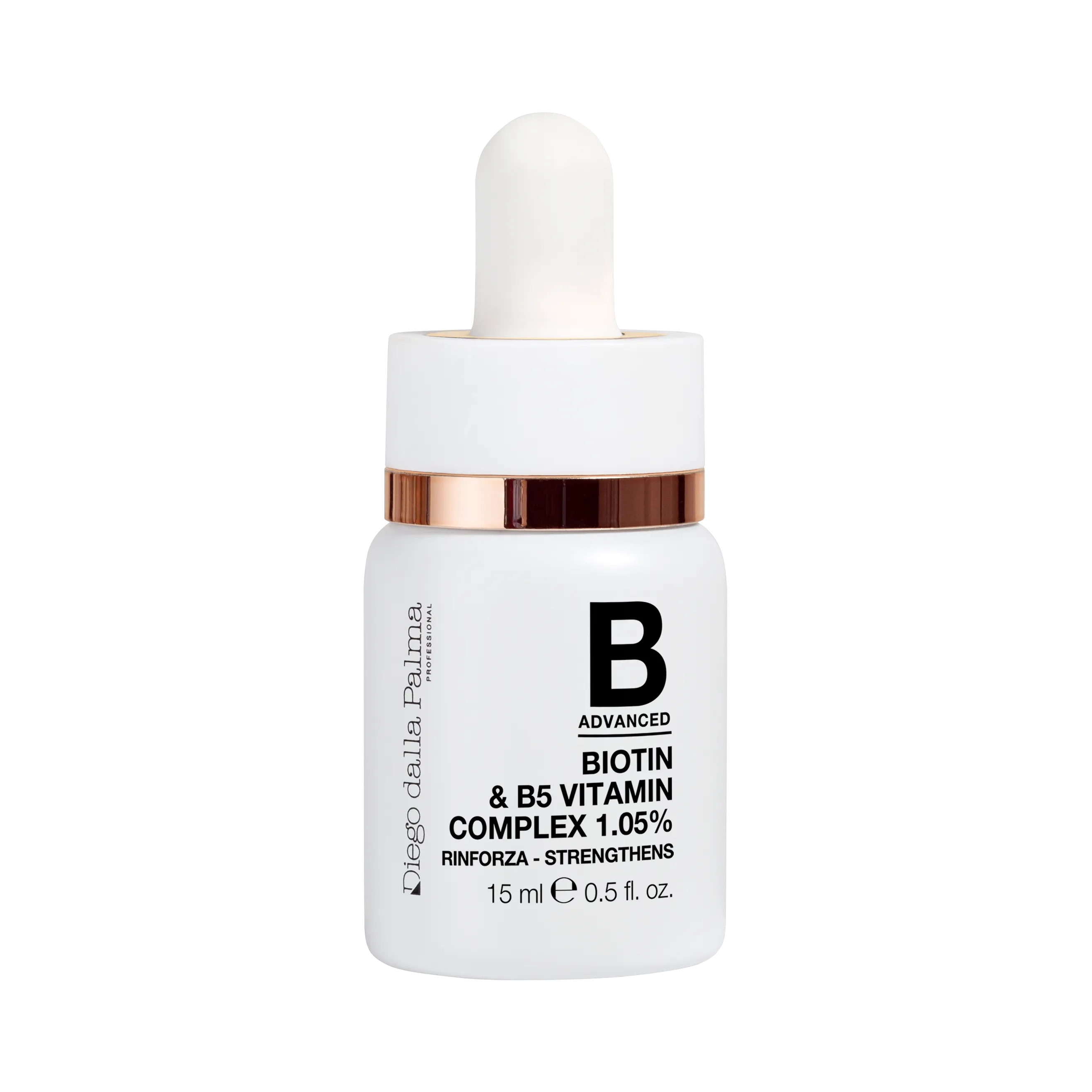 Iconic Perfection: 3-Phase Antioxidant Program 3x15ml DDP