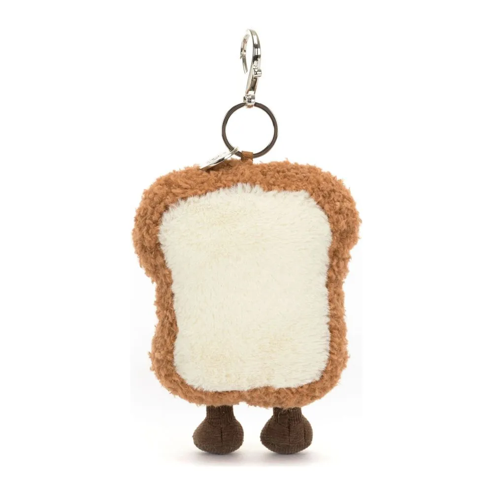 Jellycat Amusable Bag Charm