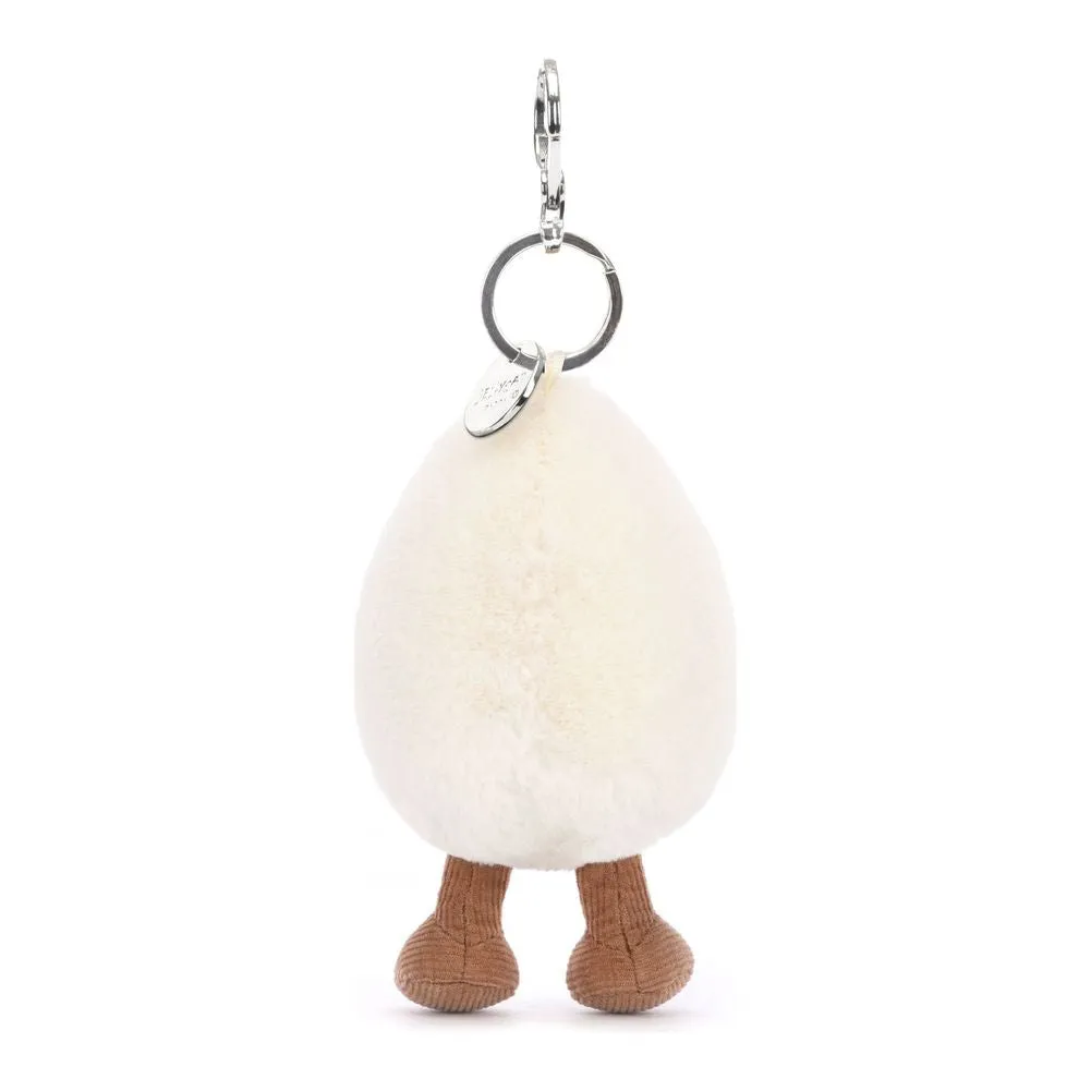 Jellycat Amusable Bag Charm