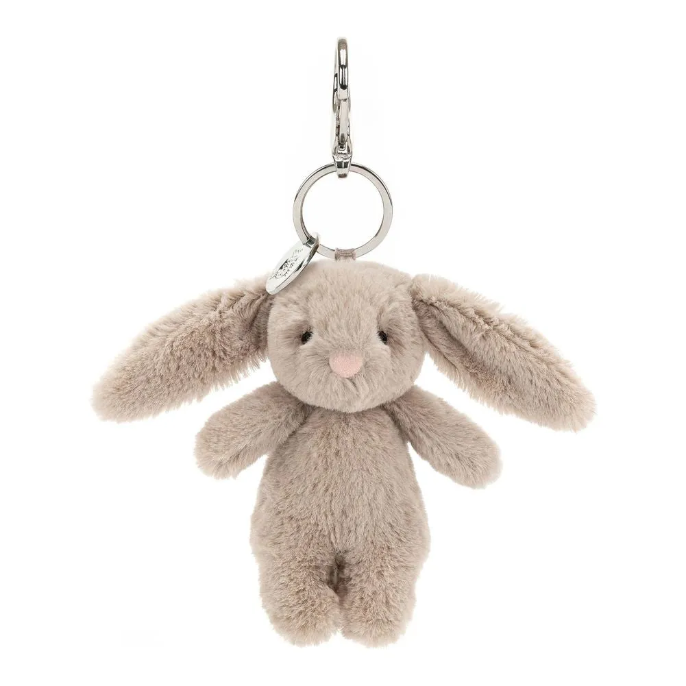 Jellycat Amusable Bag Charm