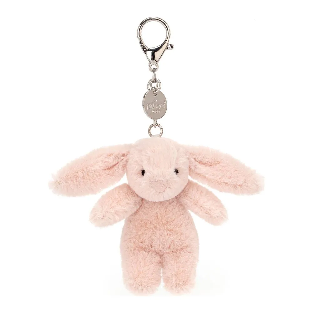 Jellycat Amusable Bag Charm