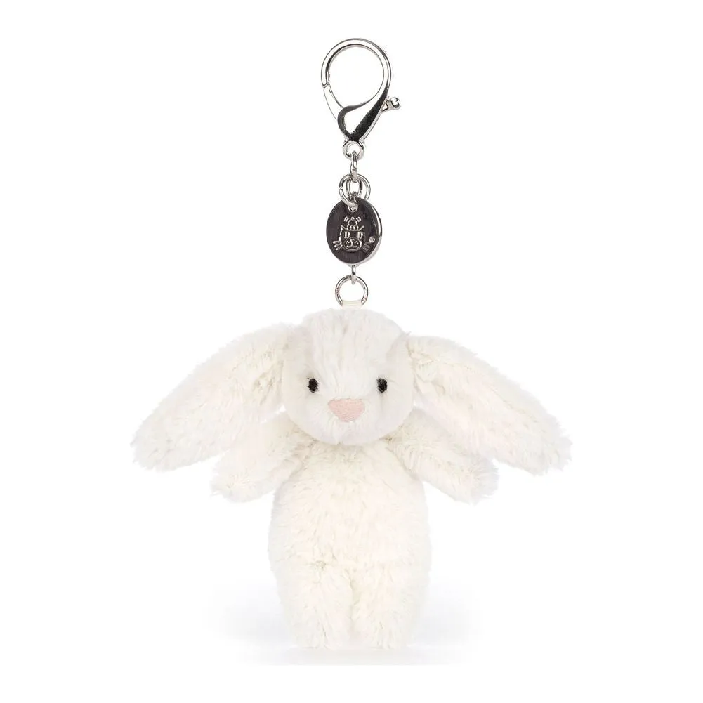 Jellycat Amusable Bag Charm