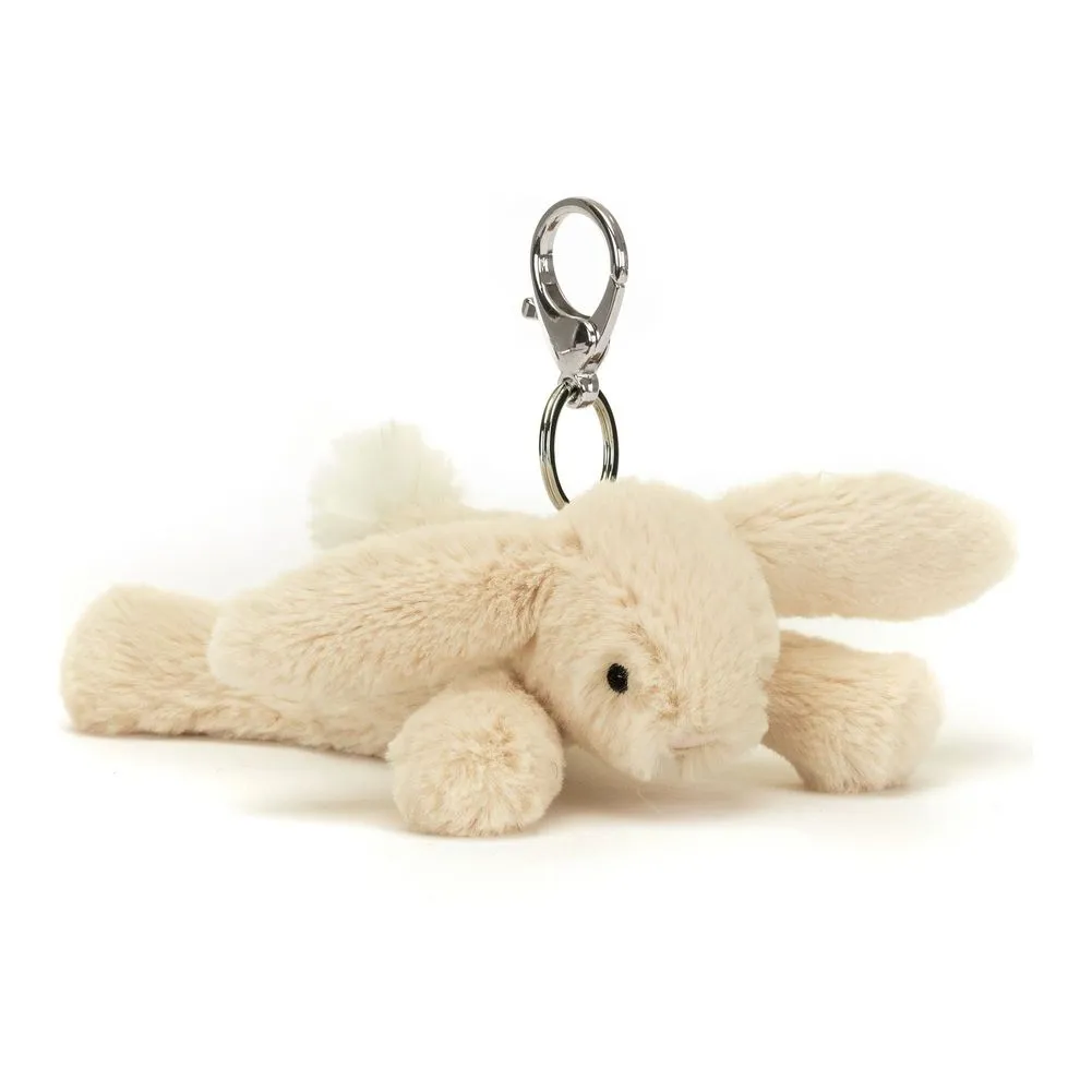 Jellycat Amusable Bag Charm