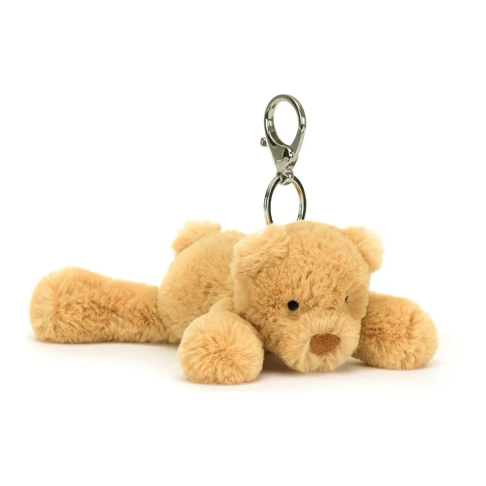 Jellycat Amusable Bag Charm