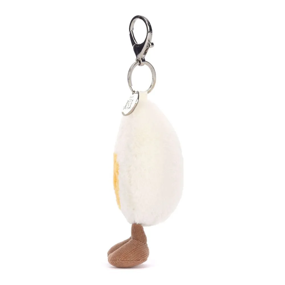 Jellycat Amusable Bag Charm