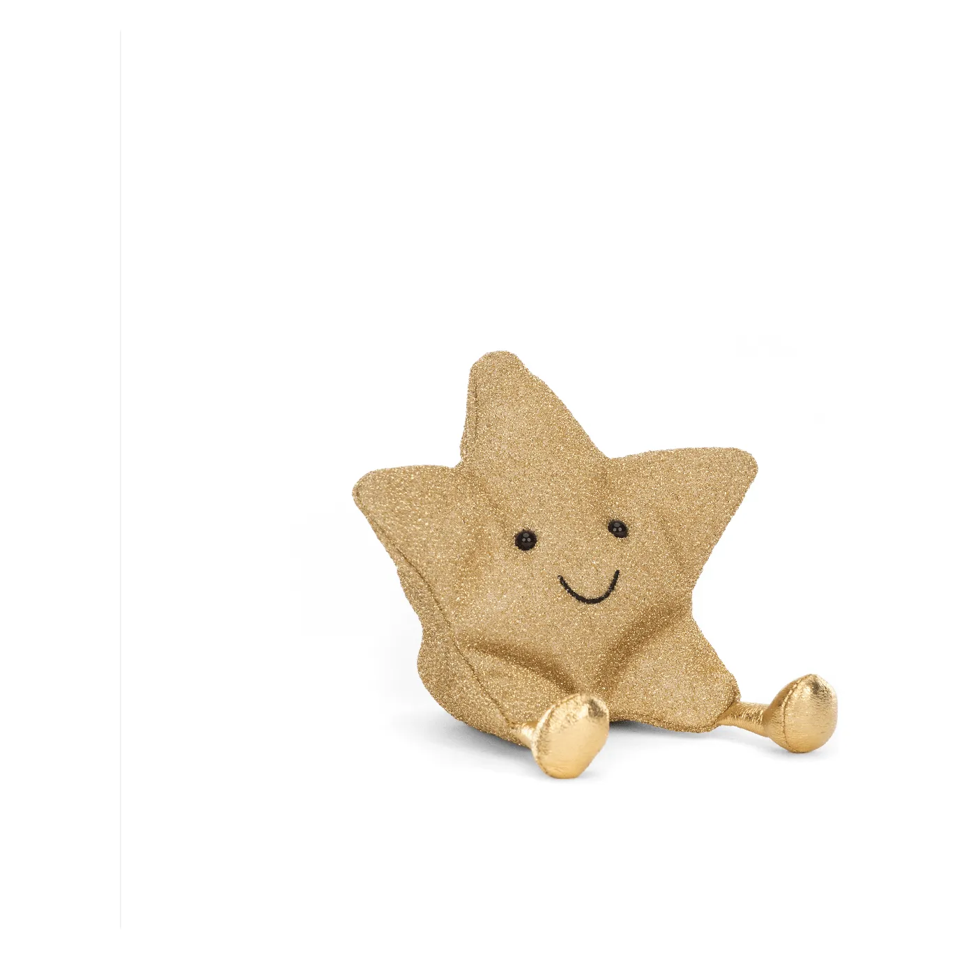 Jellycat Amuseables Star