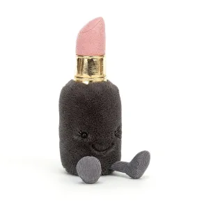 Jellycat Kooky Lipstick