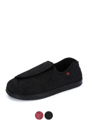 Juana Women's Slip-On Shoes