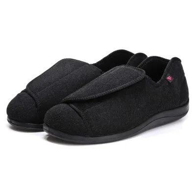 Juana Women's Slip-On Shoes