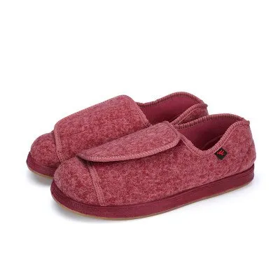 Juana Women's Slip-On Shoes