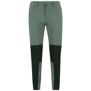 Kari Traa Women&#x27;s Thale Hiking Pants Dusty Midtone Green | Buy Kari Traa Women&#x27;s Thale Hiking Pants Dusty Midtone Green here | Outnorth