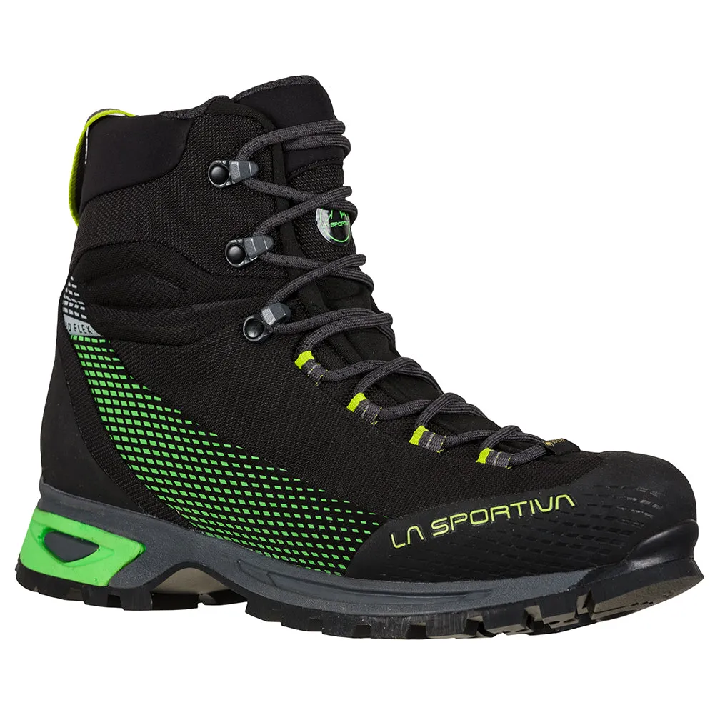 La Sportiva Trango Trek Gtx Men's Waterproof Boots - Sale!