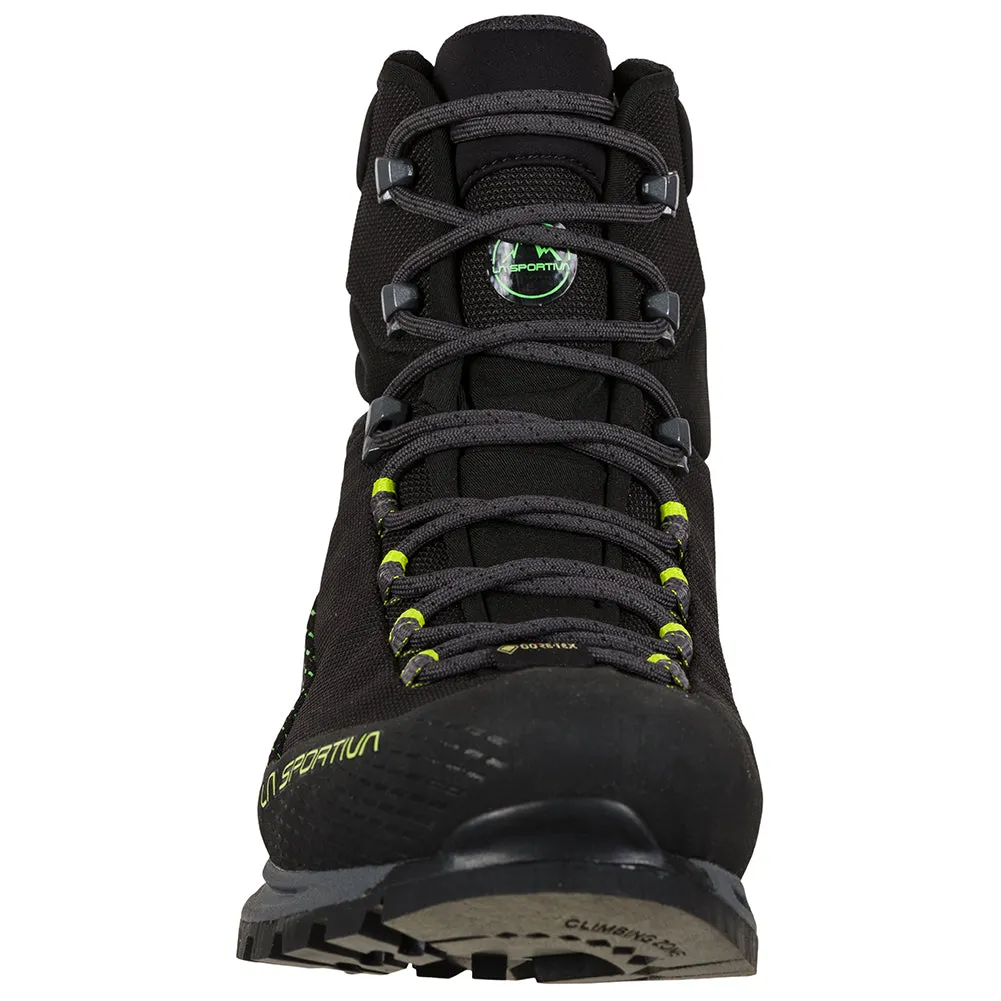 La Sportiva Trango Trek Gtx Men's Waterproof Boots - Sale!