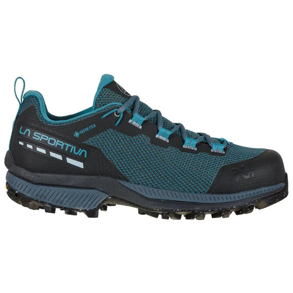 La Sportiva TX Hike GTX Hiking Shoe Women's Clearance