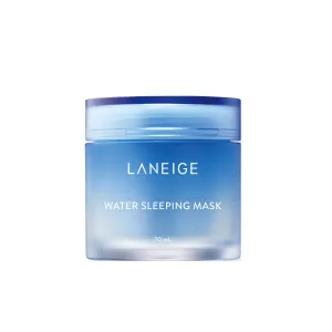 LANEIGE Water Sleeping Mask