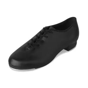 Leo Ladies' Jazz Tap Shoe