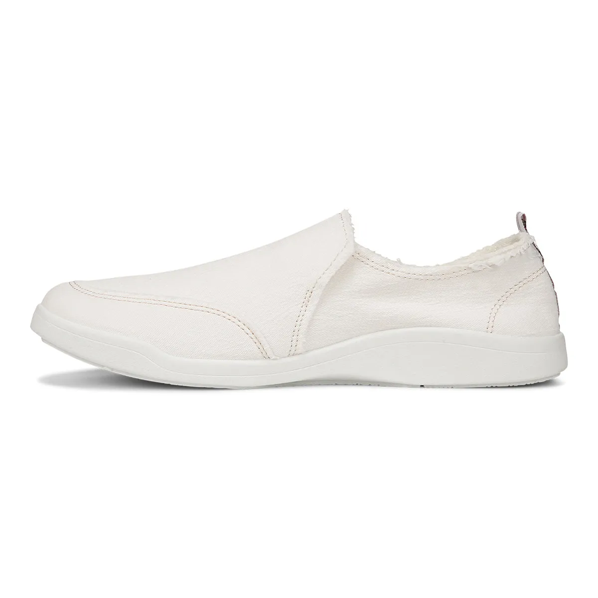 Malibu Slip On III